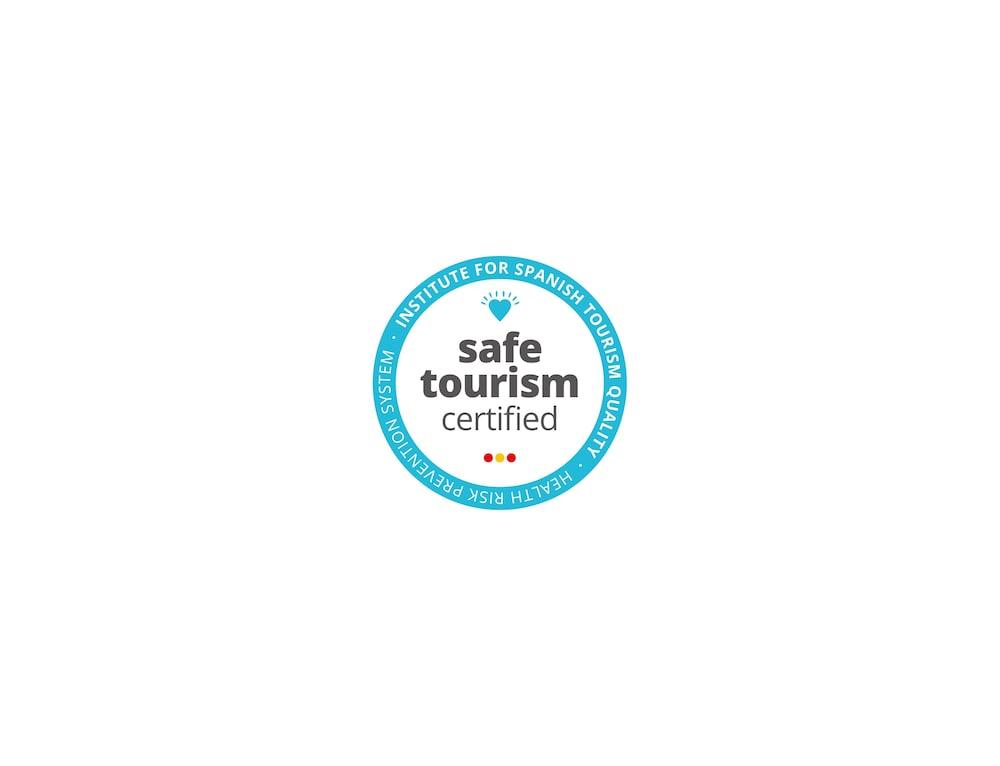 Las Villas De Amadores GRAN CANARIA Экстерьер фото