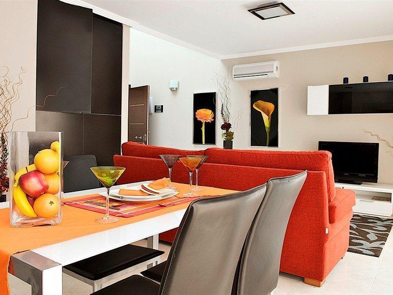 Las Villas De Amadores GRAN CANARIA Экстерьер фото